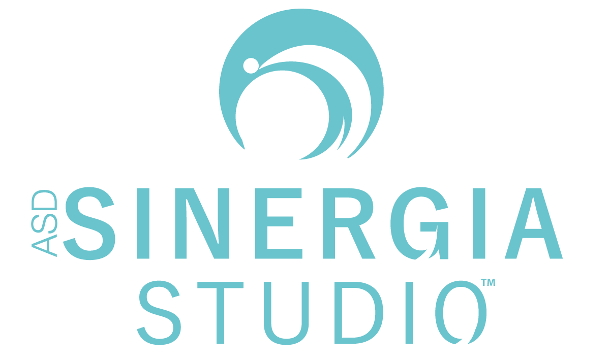 Sinergia Studio ASD